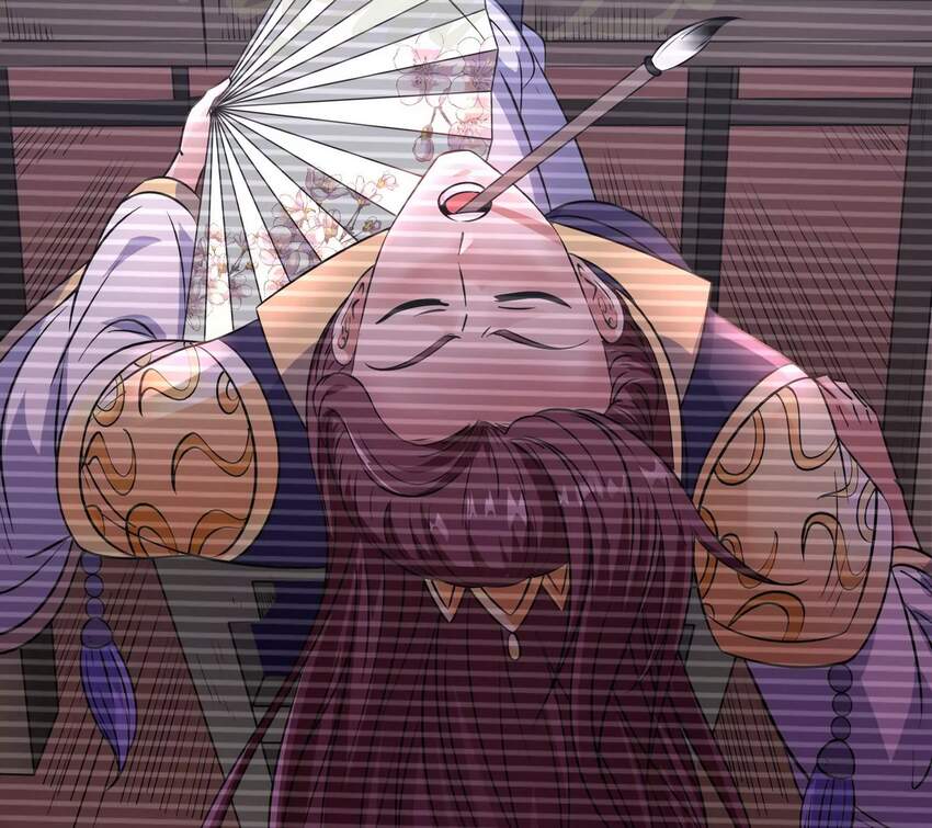 Đánh Bại Chư Thiên Chapter 51 - 87