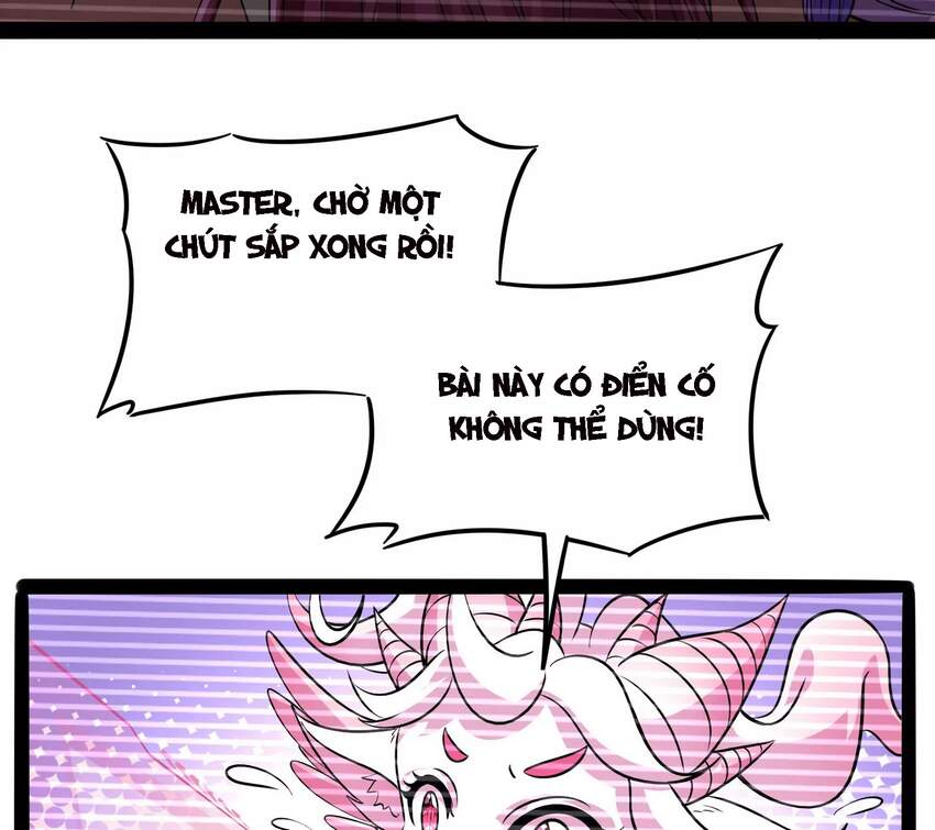 Đánh Bại Chư Thiên Chapter 51 - 88