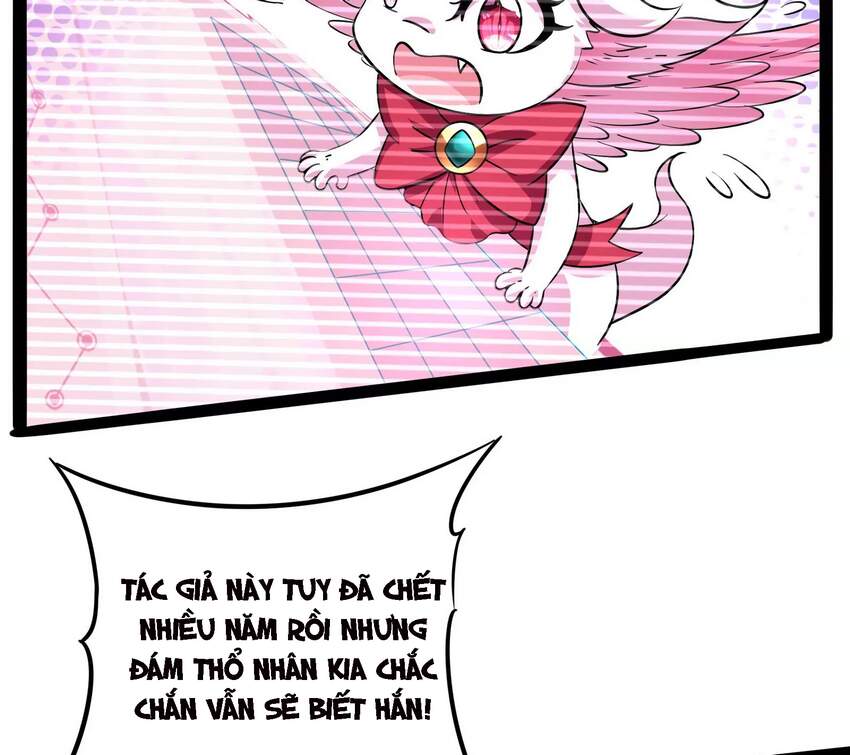 Đánh Bại Chư Thiên Chapter 51 - 89