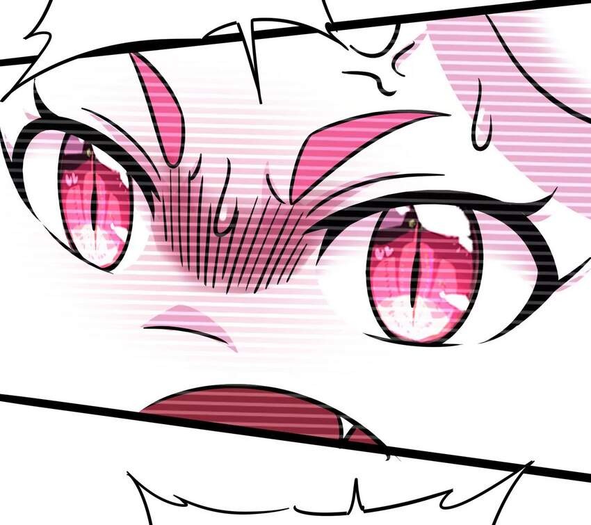 Đánh Bại Chư Thiên Chapter 51 - 90