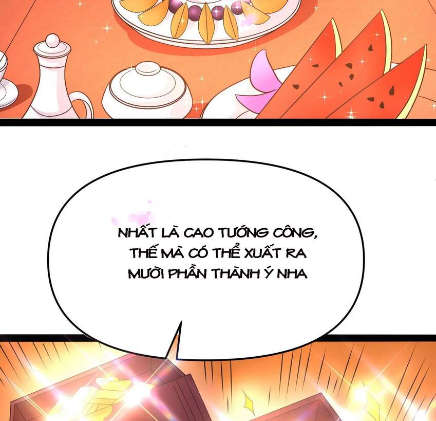 Đánh Bại Chư Thiên Chapter 51 - 10