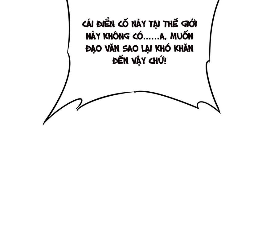 Đánh Bại Chư Thiên Chapter 51 - 91
