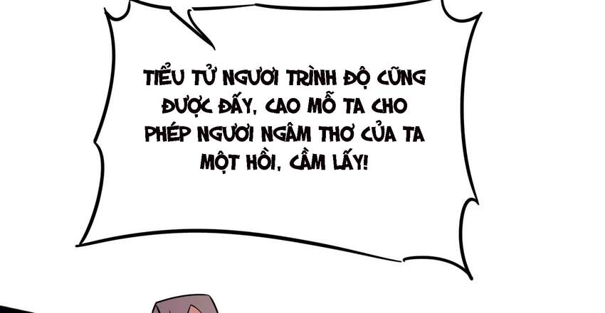 Đánh Bại Chư Thiên Chapter 51 - 92