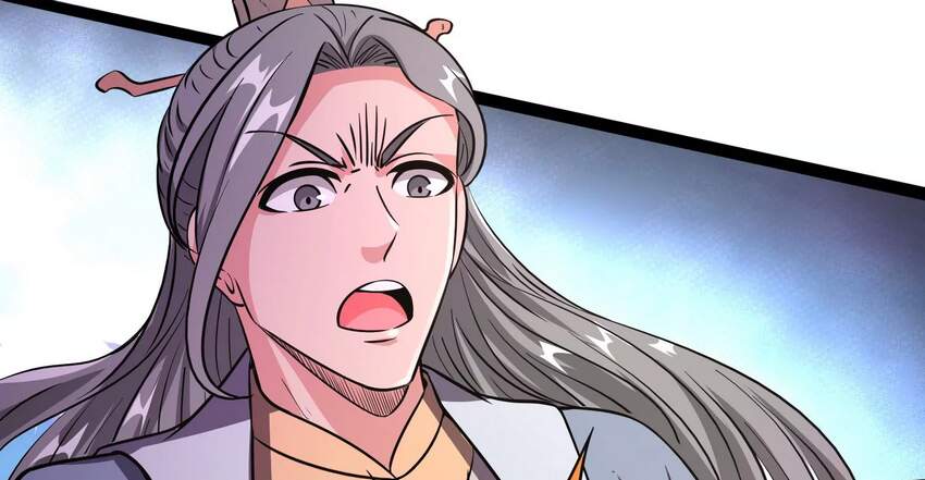 Đánh Bại Chư Thiên Chapter 51 - 93