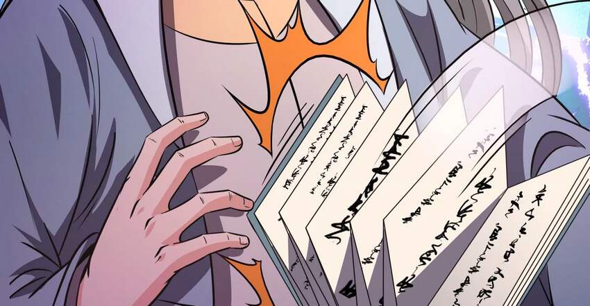 Đánh Bại Chư Thiên Chapter 51 - 94