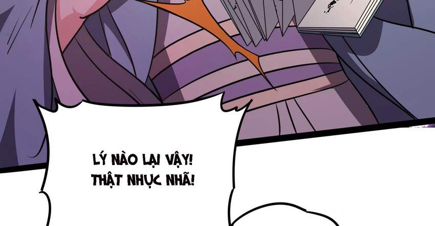 Đánh Bại Chư Thiên Chapter 51 - 95