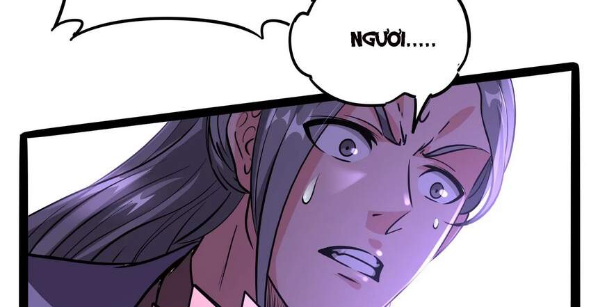 Đánh Bại Chư Thiên Chapter 51 - 96