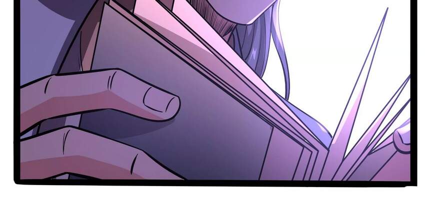 Đánh Bại Chư Thiên Chapter 51 - 97