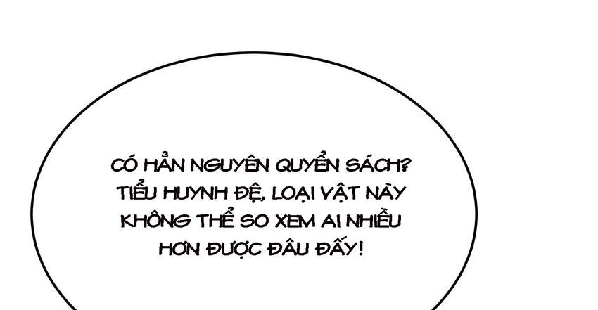 Đánh Bại Chư Thiên Chapter 51 - 98