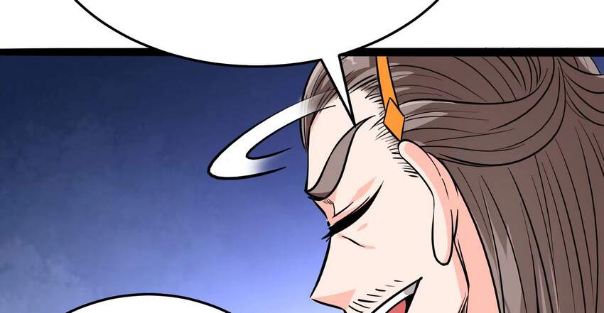 Đánh Bại Chư Thiên Chapter 51 - 99