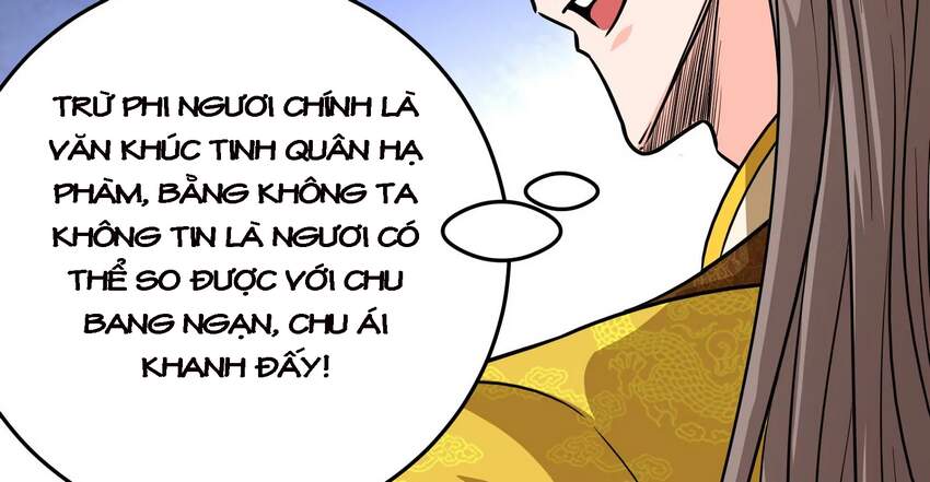 Đánh Bại Chư Thiên Chapter 51 - 100