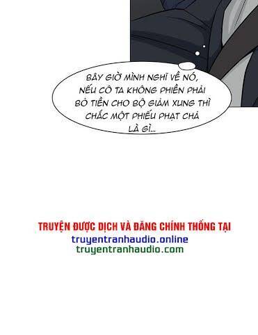 Người Trở Về Từ Cõi Chết Chapter 11 - 14
