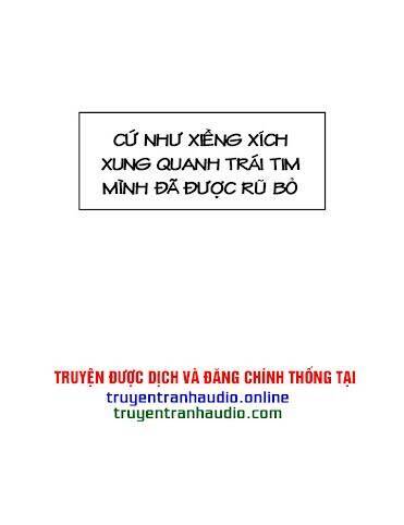 Người Trở Về Từ Cõi Chết Chapter 11 - 19