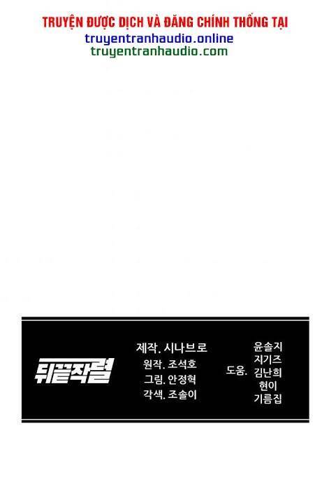 Người Trở Về Từ Cõi Chết Chapter 11 - 33