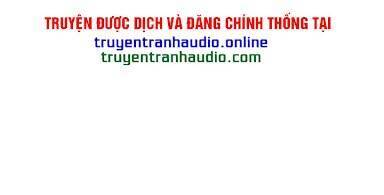 Người Trở Về Từ Cõi Chết Chapter 11 - 5