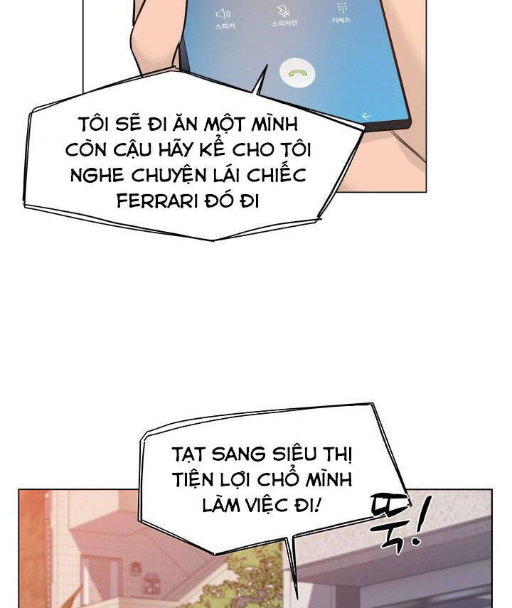 Người Trở Về Từ Cõi Chết Chapter 12 - 24