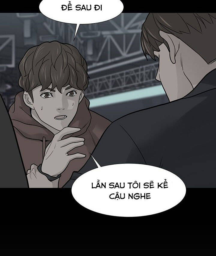 Người Trở Về Từ Cõi Chết Chapter 12 - 28