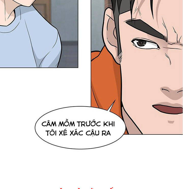 Người Trở Về Từ Cõi Chết Chapter 12 - 68
