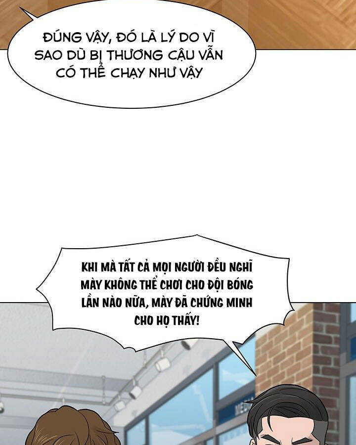 Người Trở Về Từ Cõi Chết Chapter 12 - 76
