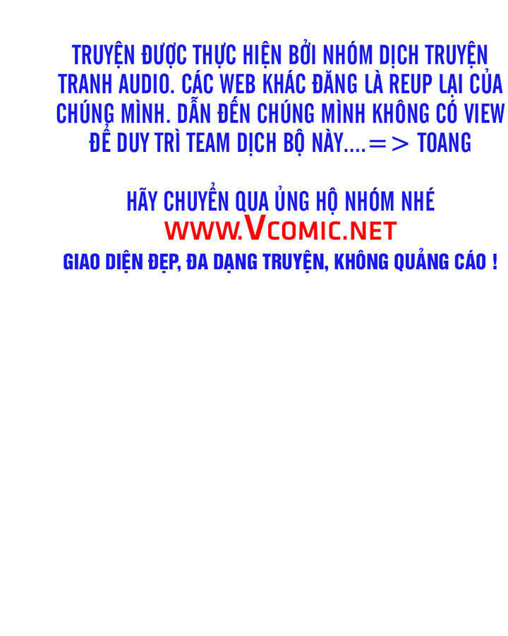 Người Trở Về Từ Cõi Chết Chapter 12 - 78