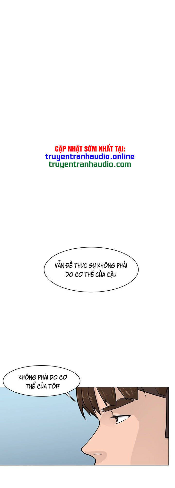 Người Trở Về Từ Cõi Chết Chapter 13 - 1