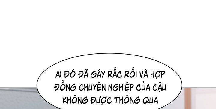 Người Trở Về Từ Cõi Chết Chapter 13 - 2