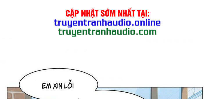 Người Trở Về Từ Cõi Chết Chapter 13 - 36
