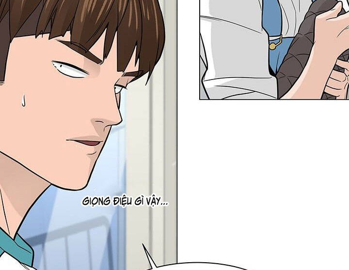 Người Trở Về Từ Cõi Chết Chapter 13 - 70