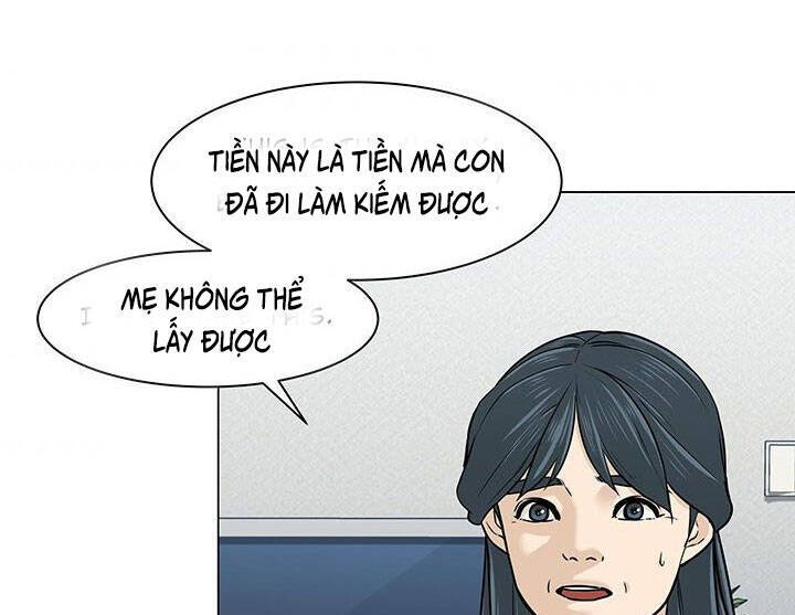 Người Trở Về Từ Cõi Chết Chapter 13 - 74