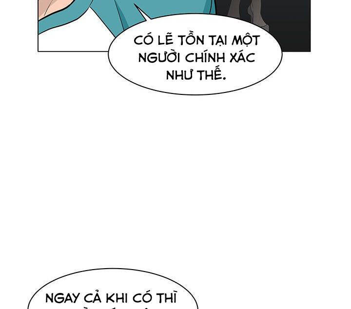 Người Trở Về Từ Cõi Chết Chapter 14 - 24