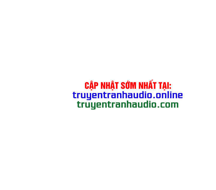 Người Trở Về Từ Cõi Chết Chapter 14 - 32