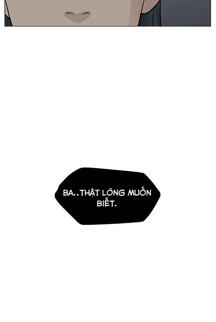 Người Trở Về Từ Cõi Chết Chapter 14 - 40