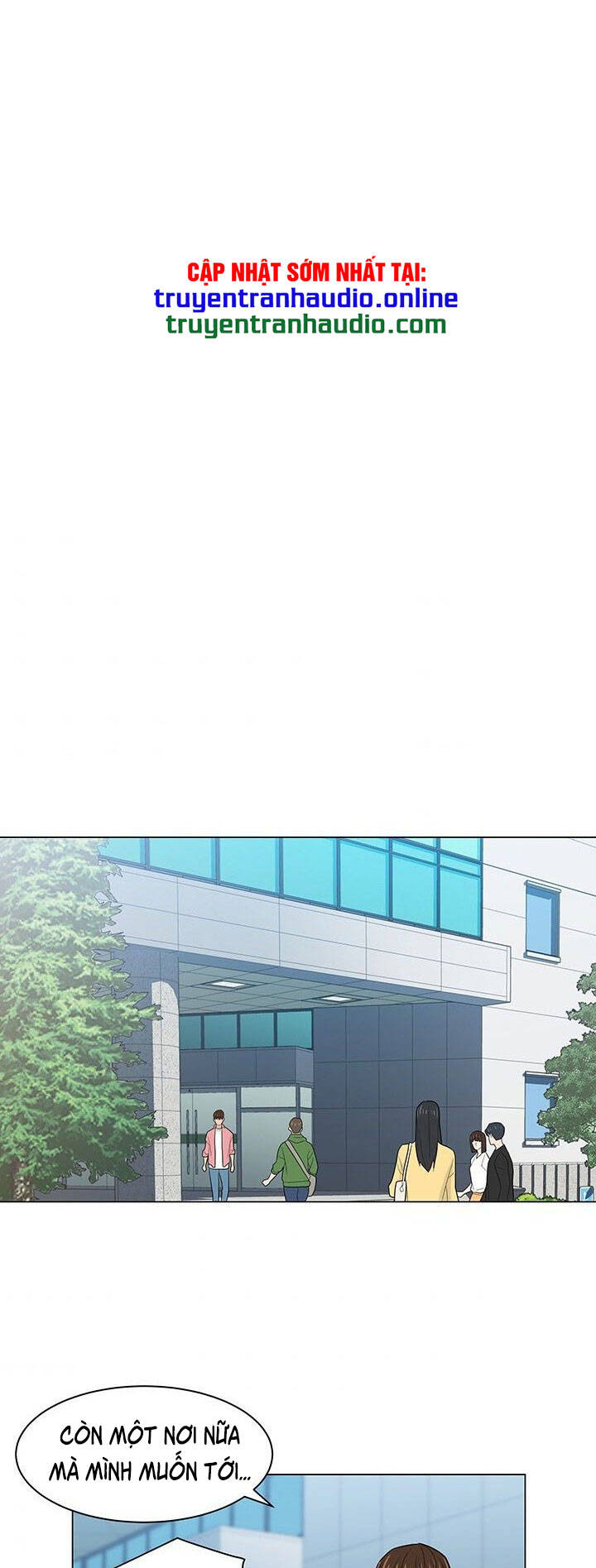 Người Trở Về Từ Cõi Chết Chapter 15 - 28