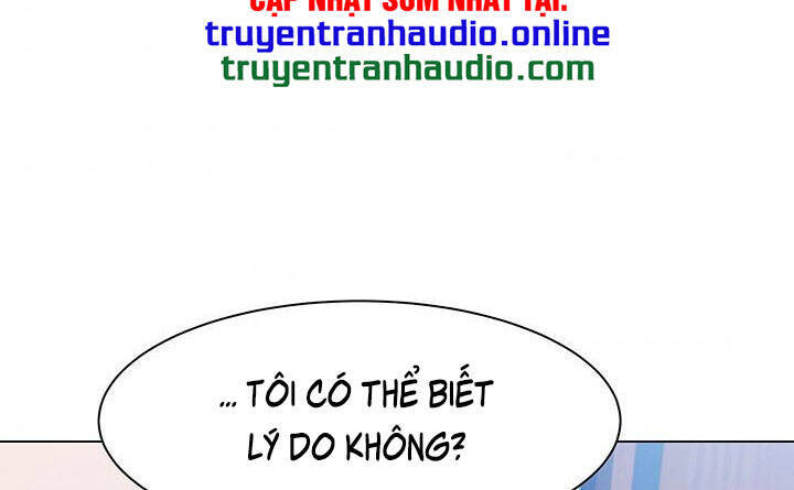 Người Trở Về Từ Cõi Chết Chapter 16 - 35