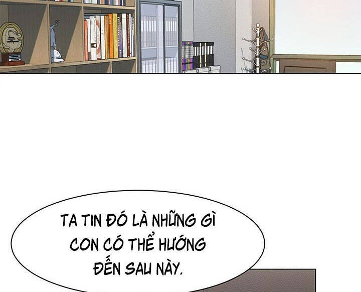 Người Trở Về Từ Cõi Chết Chapter 16 - 67