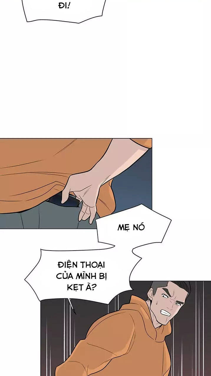 Người Trở Về Từ Cõi Chết Chapter 17 - 60