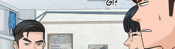 Người Trở Về Từ Cõi Chết Chapter 18 - 53