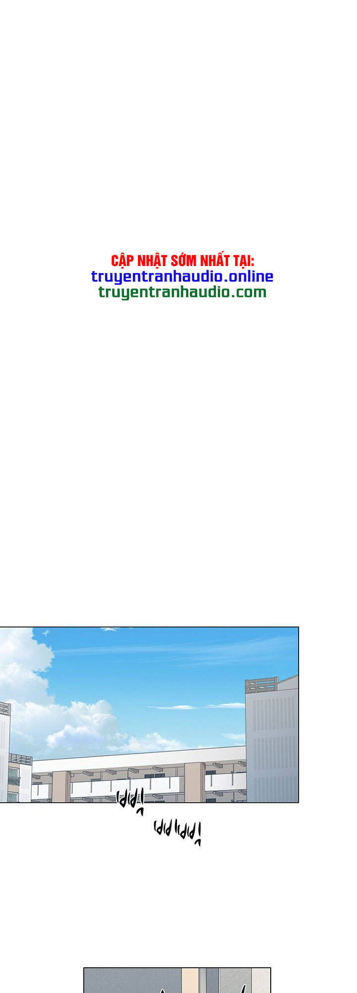 Người Trở Về Từ Cõi Chết Chapter 18 - 56