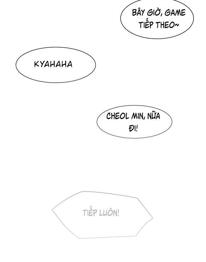 Người Trở Về Từ Cõi Chết Chapter 18 - 10