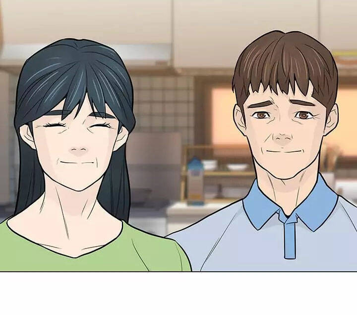 Người Trở Về Từ Cõi Chết Chapter 19 - 24
