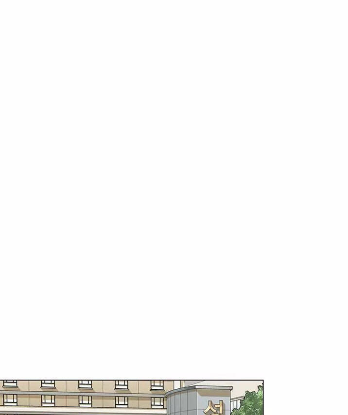Người Trở Về Từ Cõi Chết Chapter 19 - 50