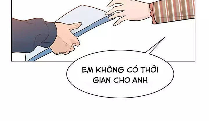 Người Trở Về Từ Cõi Chết Chapter 19 - 62