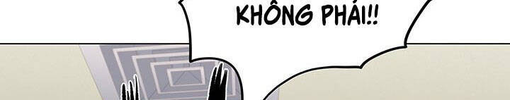 Người Trở Về Từ Cõi Chết Chapter 2 - 52