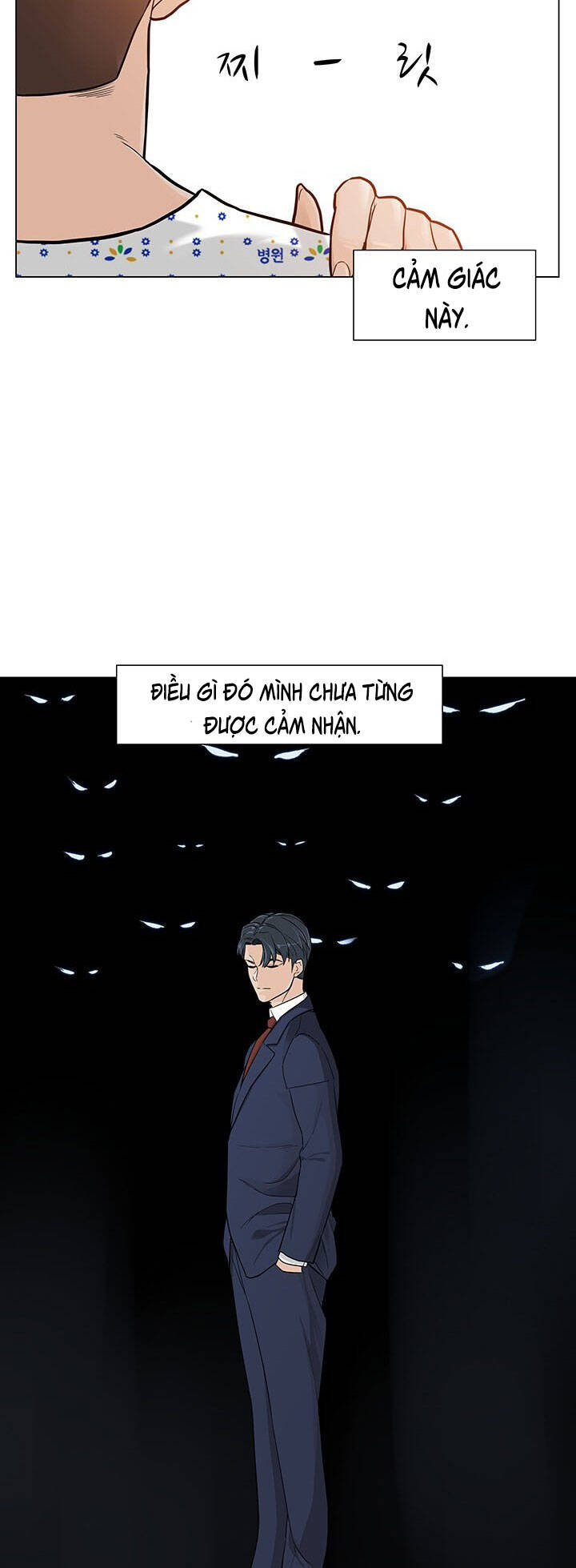 Người Trở Về Từ Cõi Chết Chapter 2 - 68