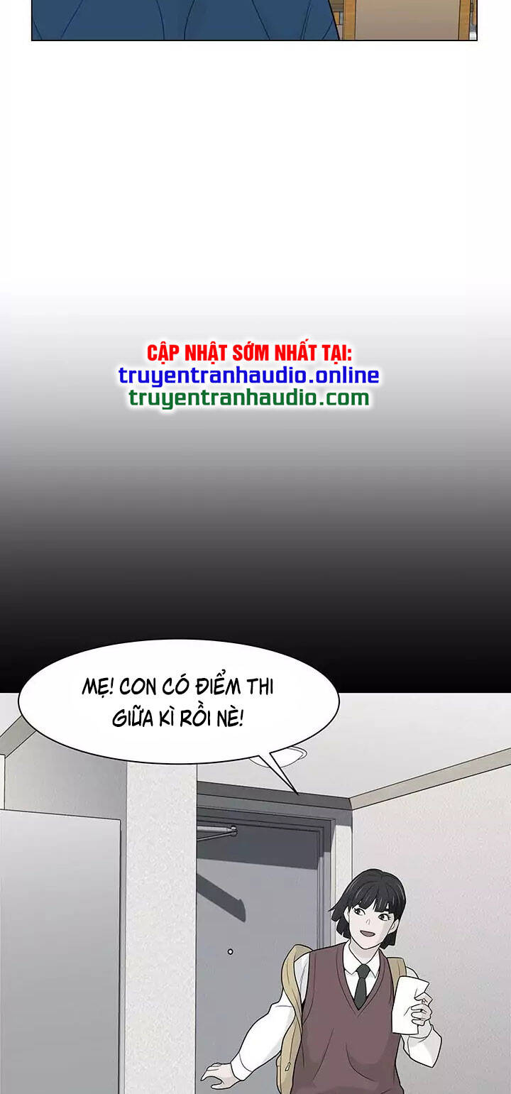 Người Trở Về Từ Cõi Chết Chapter 20 - 42