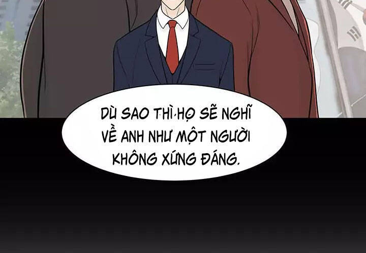 Người Trở Về Từ Cõi Chết Chapter 20 - 52