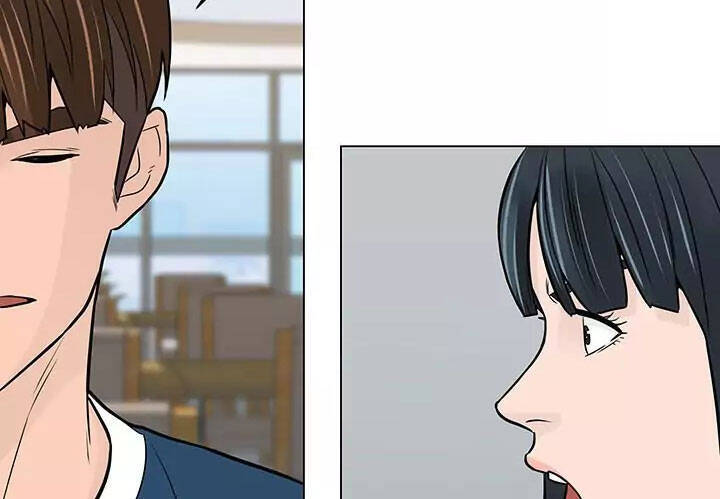 Người Trở Về Từ Cõi Chết Chapter 20 - 54