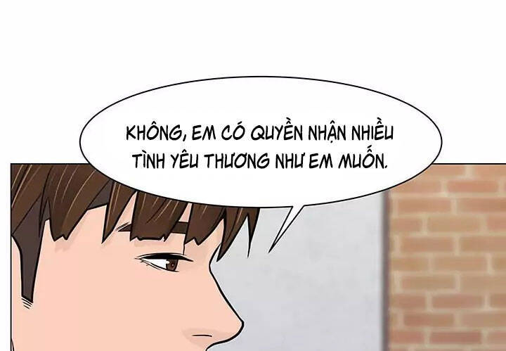 Người Trở Về Từ Cõi Chết Chapter 20 - 60
