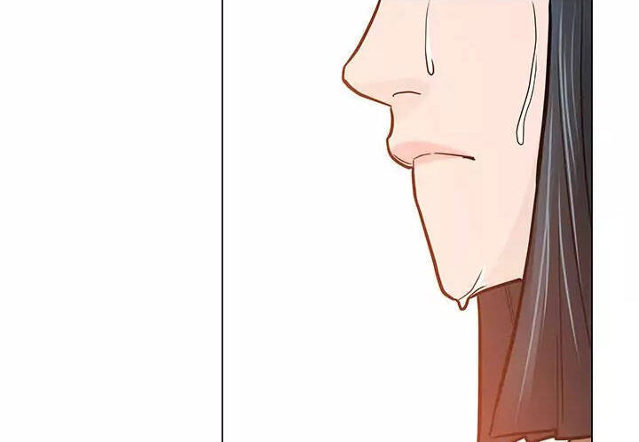 Người Trở Về Từ Cõi Chết Chapter 20 - 64