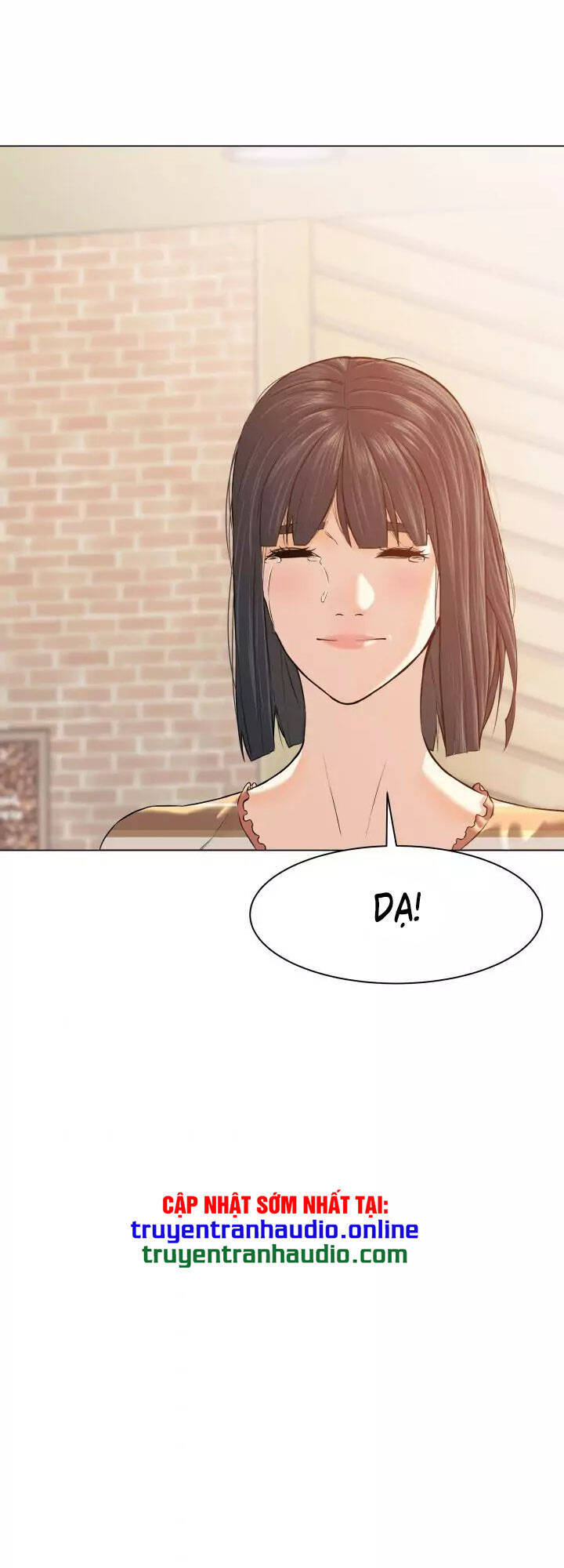 Người Trở Về Từ Cõi Chết Chapter 20 - 67